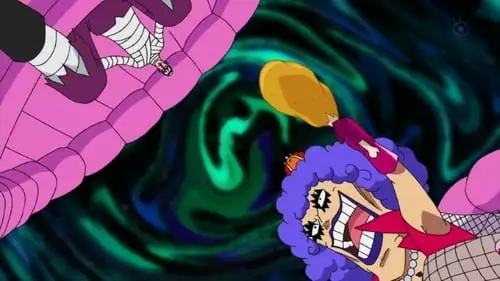 One Piece S13E440