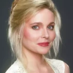 Priscilla Barnes