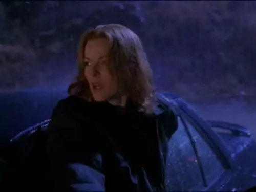 Melrose S5E17
