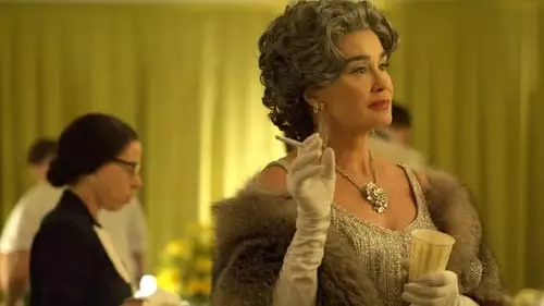 FEUD S1E5