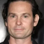 Henry Thomas