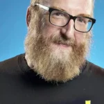 Brian Posehn