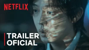 Profecia do Inferno – Profecia Do Inferno | Trailer Oficial | Netflix