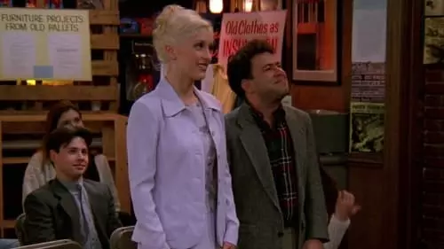 Step by Step S6E21