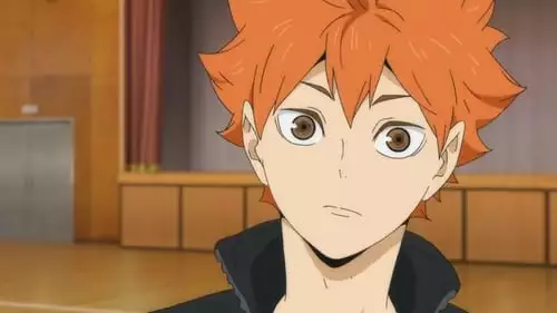 HAIKYU!! S4E6