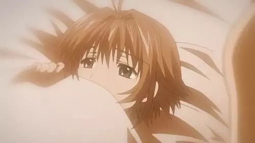 Tsubasa Chronicle S1E5