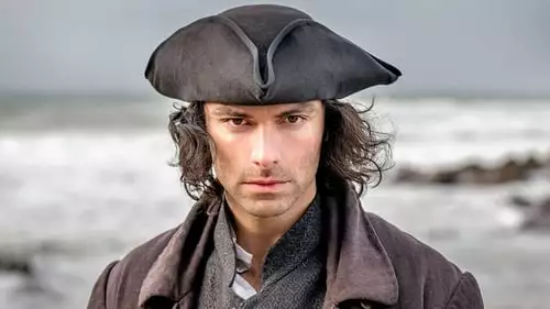 Poldark: Herói de Guerra S5E5