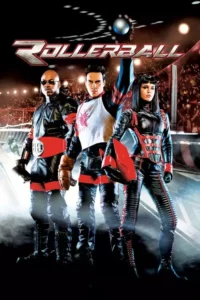 Rollerball