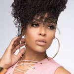 Demetria McKinney