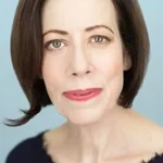 Allyce Beasley