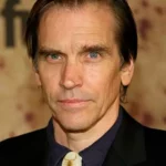 Bill Moseley