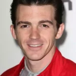 Drake Bell