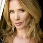 Rosanna Arquette