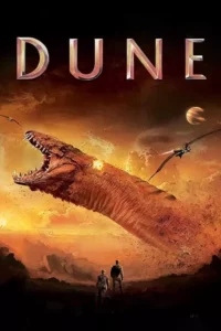 Duna – Temporada 1