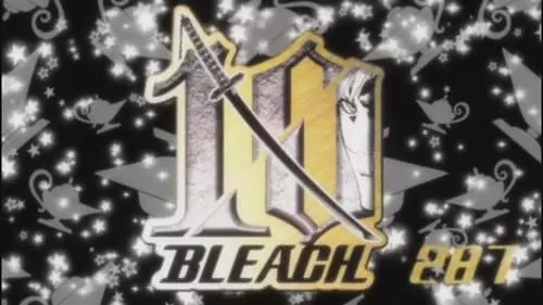 Bleach S1E287