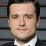 Josh Hutcherson