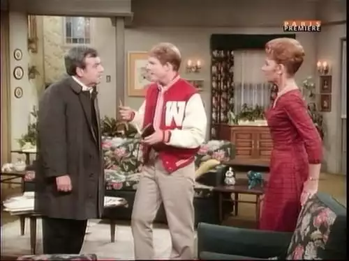 Happy Days S5E13