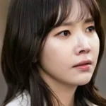 윤주희