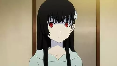 Sankarea S0E2