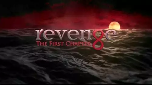 Revenge S0E3