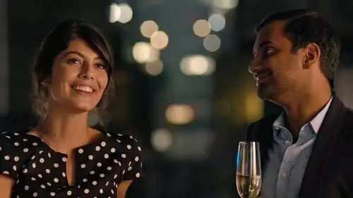 Master of None S2E5