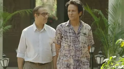 Shekhar Home S1E2