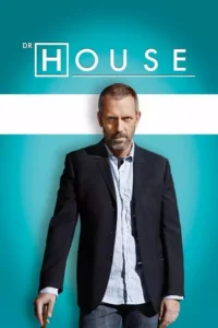 Dr. House – Temporada 6