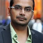 Kashvi Majmundar