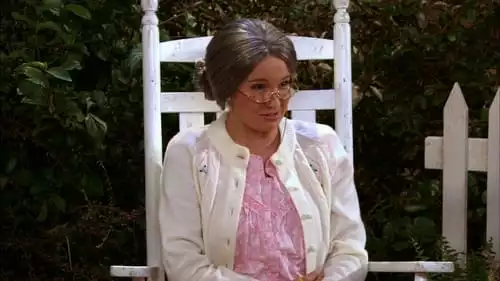 Sunny entre Estrelas S2E3