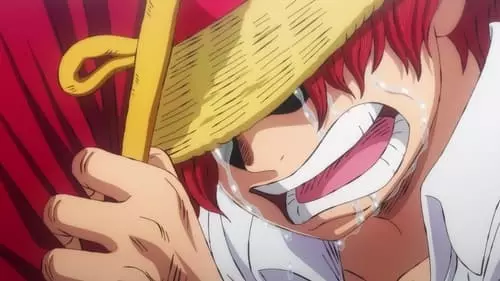 One Piece S21E969