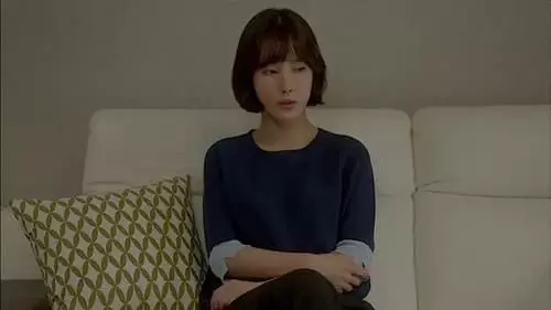 Minha Amada Eun Dong S1E14