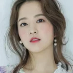 박보영