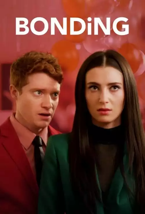 Amizade Dolorida – Temporada 2