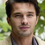 Olivier Martinez