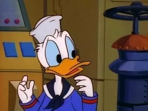 DuckTales: Os Caçadores de Aventuras S1E37