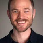 Aaron Ashmore