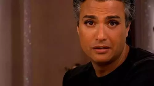 Por Ela Sou Eva S1E18