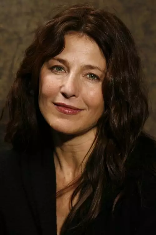 Catherine Keener