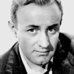 Lee J. Cobb