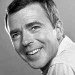 Ken Berry