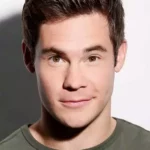 Adam Devine