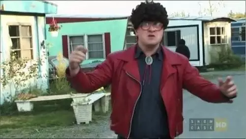 Trailer Park Boys S7E8