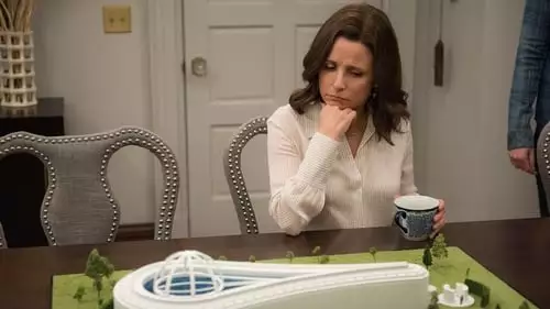 Veep S6E10