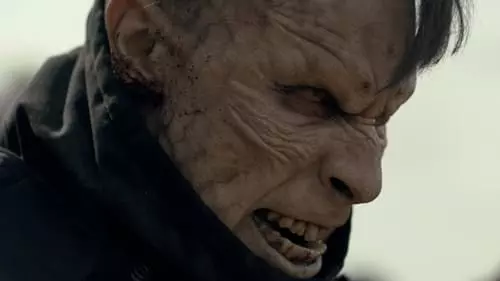 S.O.Z: Soldados ou Zumbis S1E7