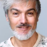 Christian Jannot