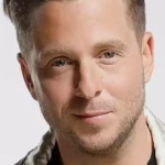 Ryan Tedder