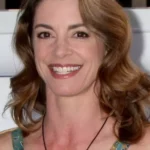 Cynthia Gibb
