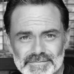 Daniel Brocklebank