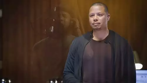 Empire: Fama e Poder S2E6