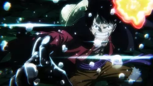 One Piece S21E1026